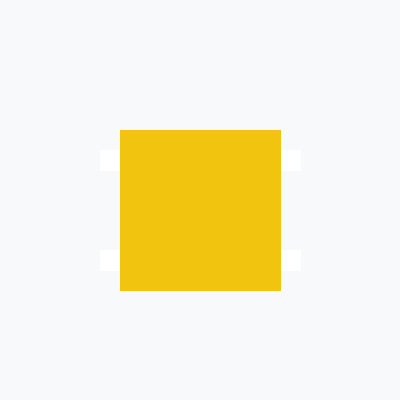 High-Visibility Safety Vest