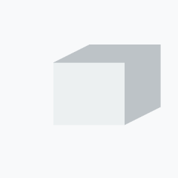 Pre-Printed Invoice Forms - 100 Pack